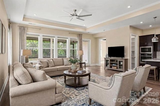 2026 Lake Como Drive, Monroe, NC 28110