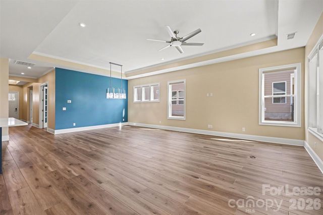 2026 Lake Como Drive, Monroe, NC 28110