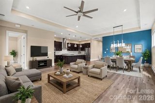 2026 Lake Como Drive, Monroe, NC 28110