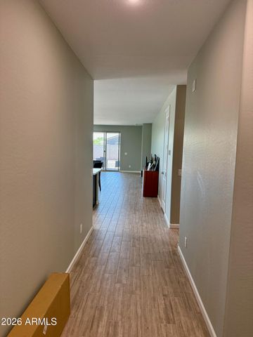 15749 W BERYL Avenue, Waddell, AZ 85355
