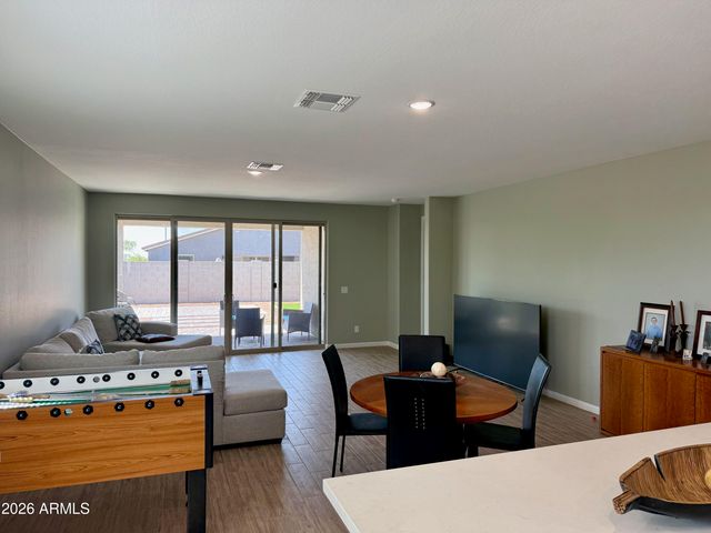 15749 W BERYL Avenue, Waddell, AZ 85355
