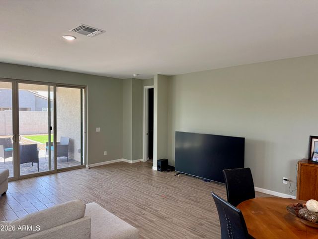 15749 W BERYL Avenue, Waddell, AZ 85355