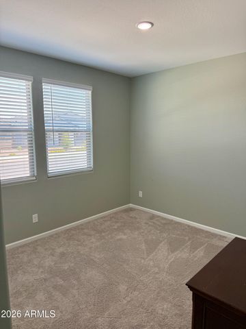 15749 W BERYL Avenue, Waddell, AZ 85355