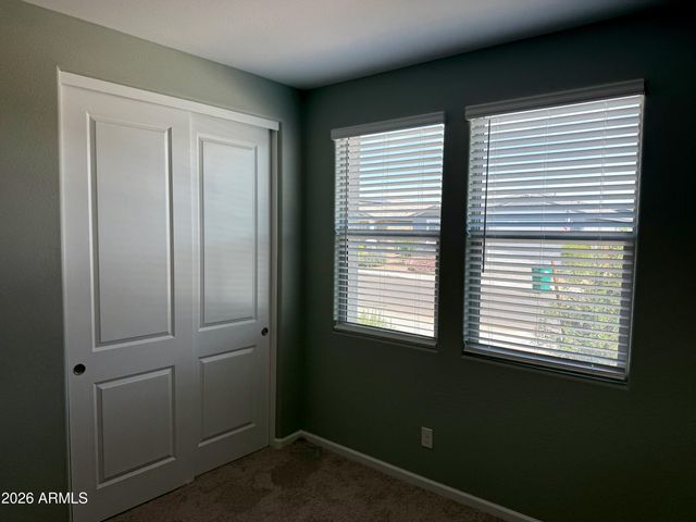 15749 W BERYL Avenue, Waddell, AZ 85355