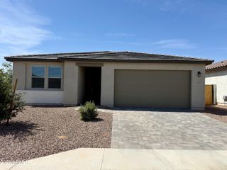 15749 W BERYL Avenue, Waddell, AZ 85355