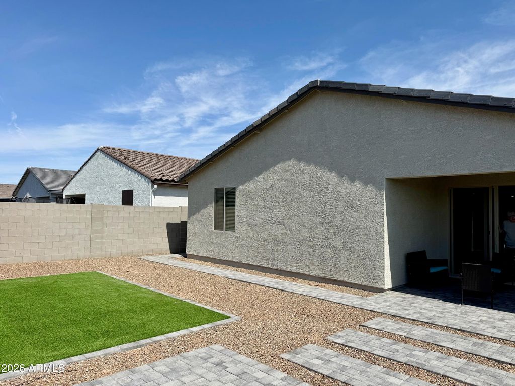 15749 W BERYL Avenue, Waddell, AZ 85355 — photo 4