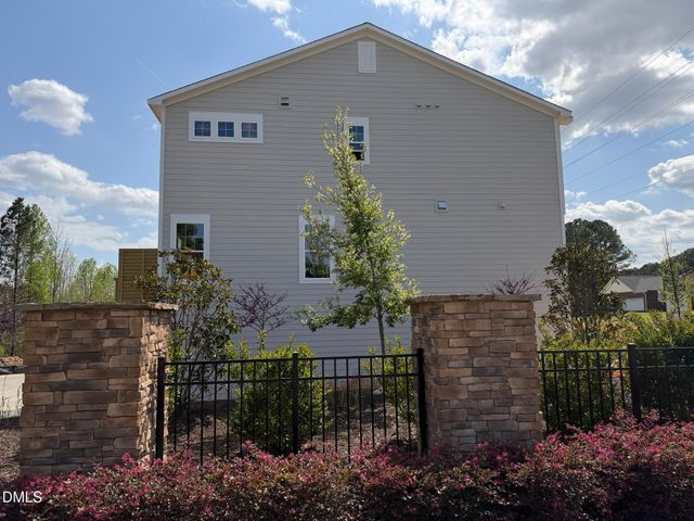 2905 Richardson Road 471, Apex, NC 27502