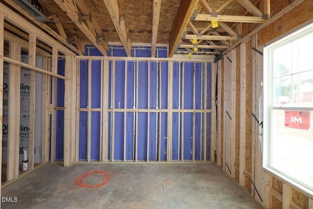 2905 Richardson Road 471, Apex, NC 27502