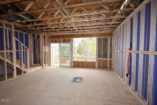 2905 Richardson Road 471, Apex, NC 27502