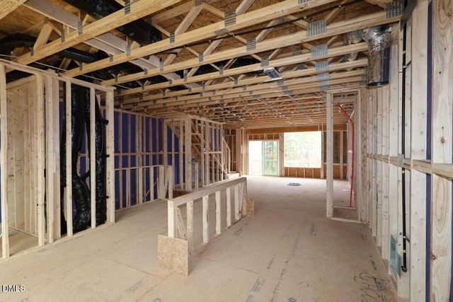 2905 Richardson Road 471, Apex, NC 27502