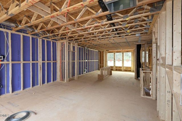 2905 Richardson Road 471, Apex, NC 27502