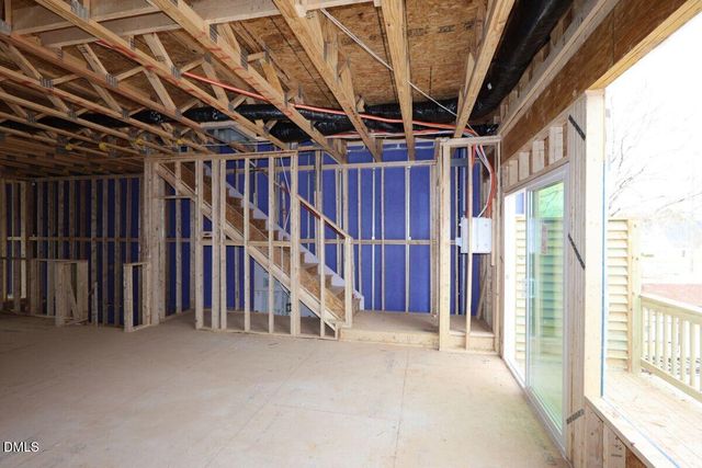 2905 Richardson Road 471, Apex, NC 27502