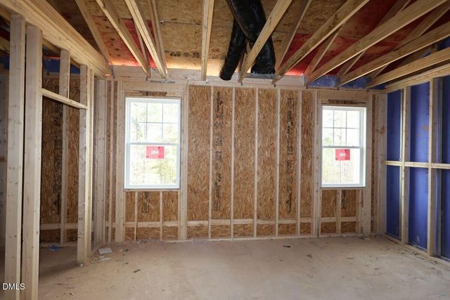 2905 Richardson Road 471, Apex, NC 27502