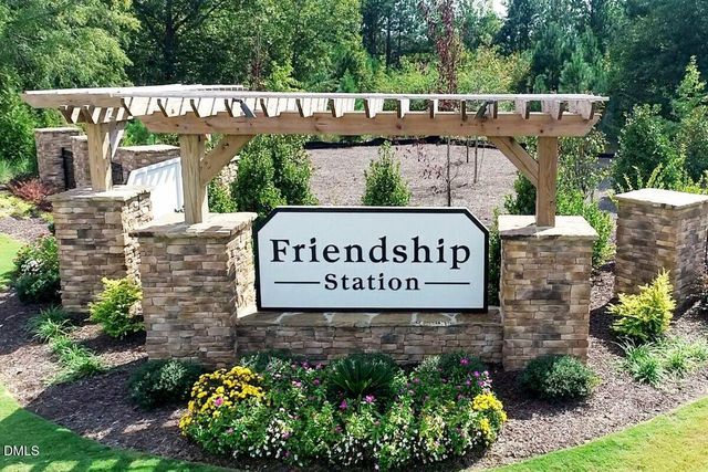 2905 Richardson Road 471, Apex, NC 27502