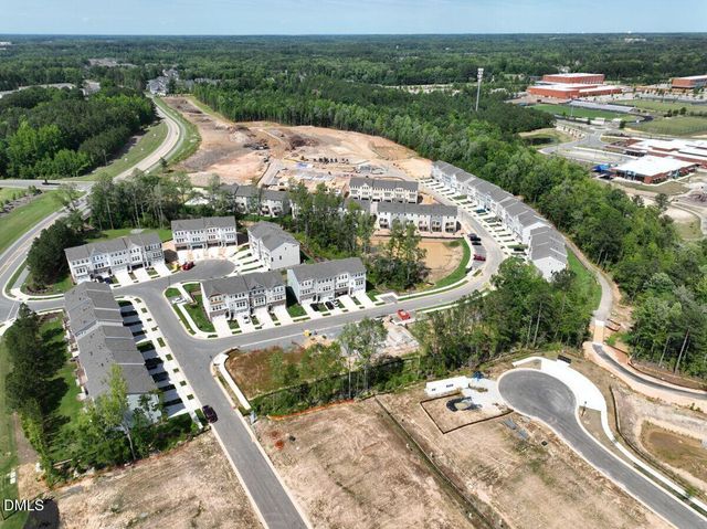 2905 Richardson Road 471, Apex, NC 27502