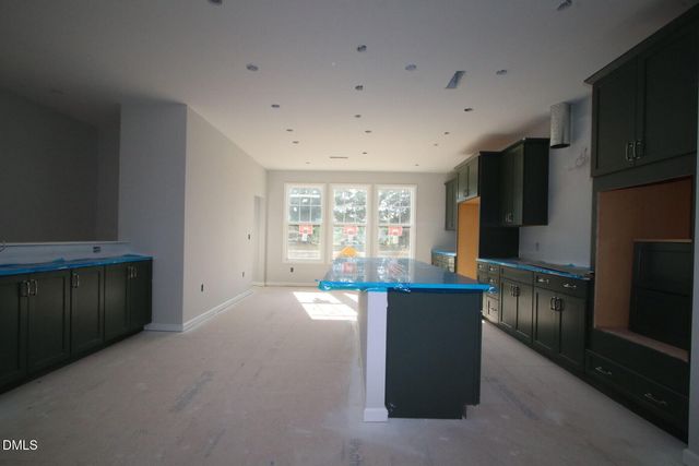 2905 Richardson Road 471, Apex, NC 27502