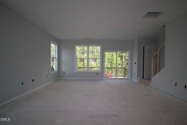 2905 Richardson Road 471, Apex, NC 27502