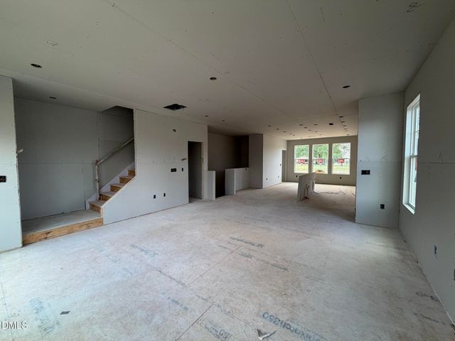 2905 Richardson Road 471, Apex, NC 27502