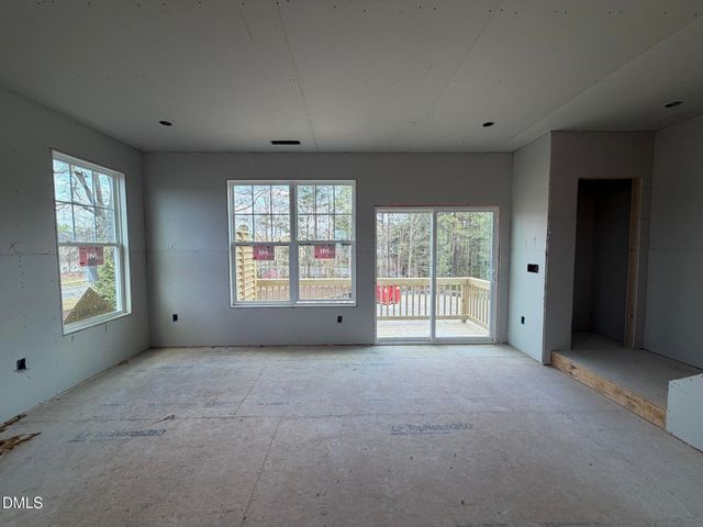 2905 Richardson Road 471, Apex, NC 27502