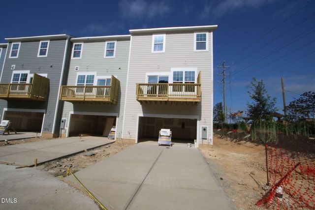 2905 Richardson Road 471, Apex, NC 27502