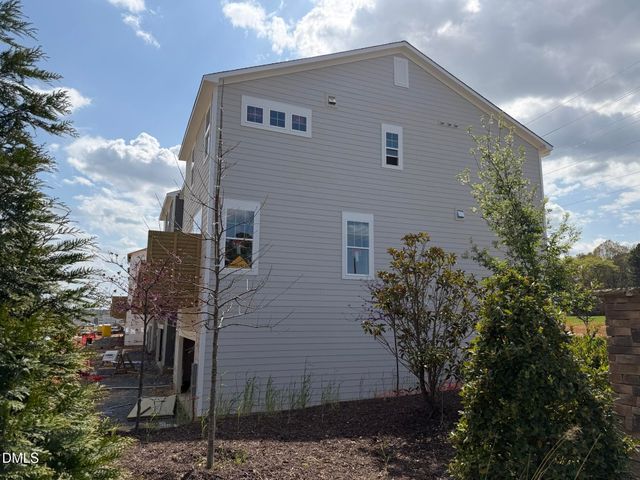 2905 Richardson Road 471, Apex, NC 27502