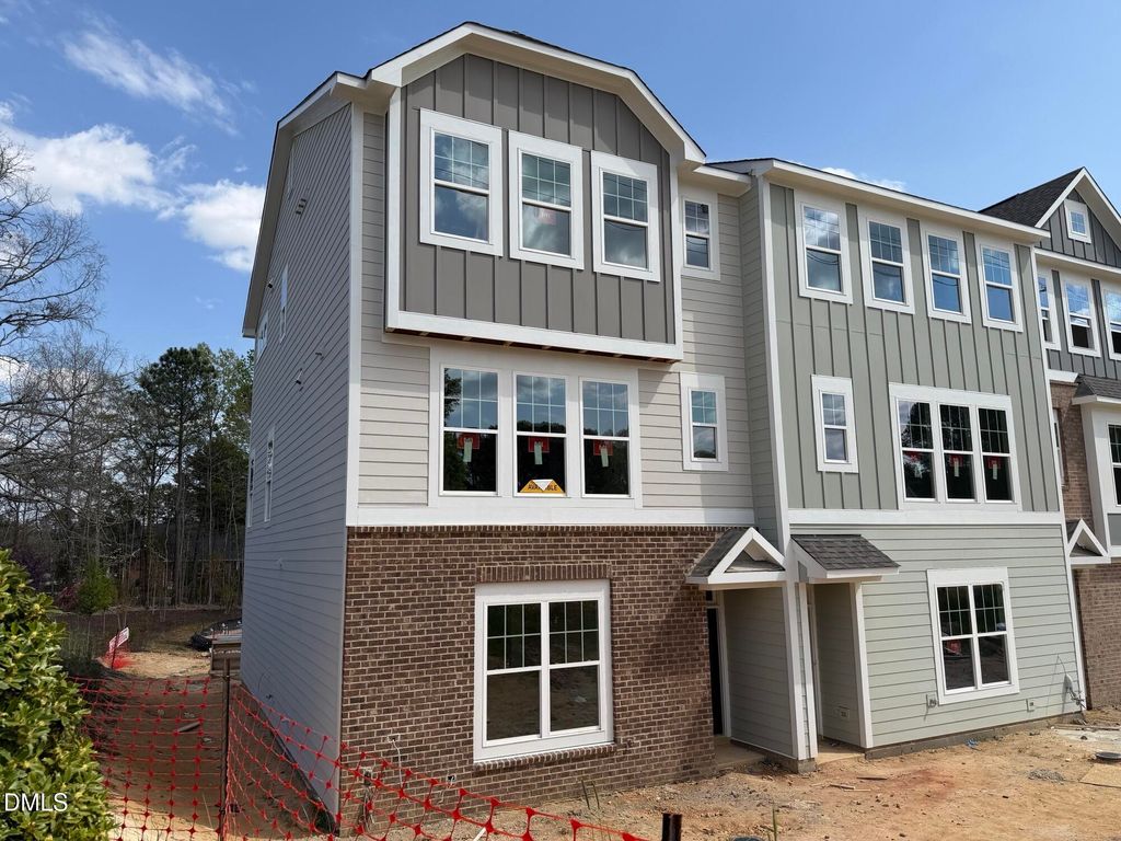 2905 Richardson Road 471, Apex, NC 27502