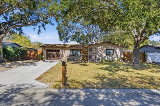 3487 BEGONIA PLACE, Largo, FL 33771