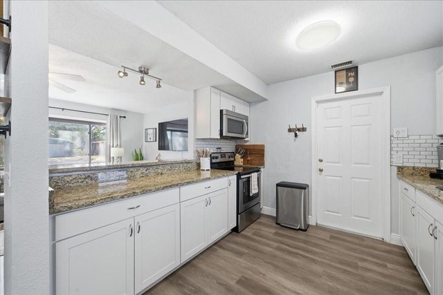 3487 BEGONIA PLACE, Largo, FL 33771