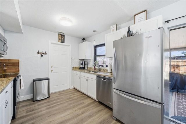 3487 BEGONIA PLACE, Largo, FL 33771