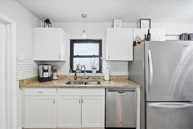 3487 BEGONIA PLACE, Largo, FL 33771