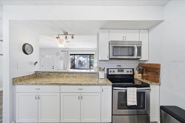 3487 BEGONIA PLACE, Largo, FL 33771