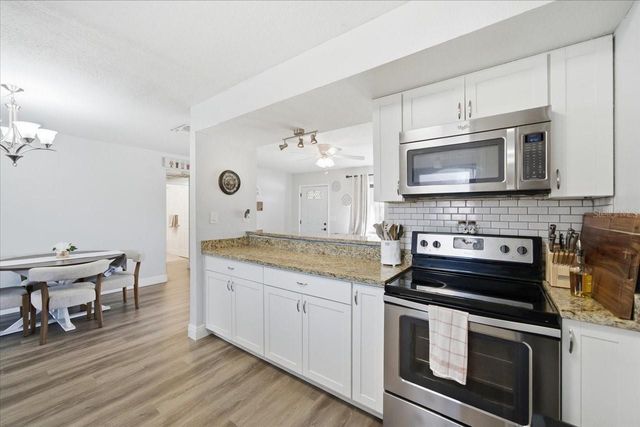 3487 BEGONIA PLACE, Largo, FL 33771