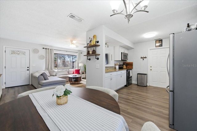 3487 BEGONIA PLACE, Largo, FL 33771