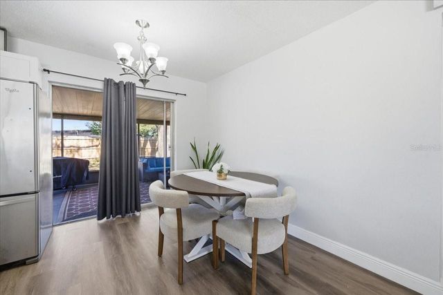 3487 BEGONIA PLACE, Largo, FL 33771