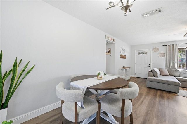 3487 BEGONIA PLACE, Largo, FL 33771