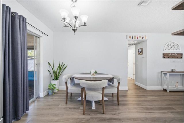 3487 BEGONIA PLACE, Largo, FL 33771