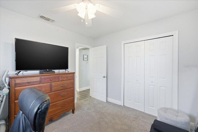 3487 BEGONIA PLACE, Largo, FL 33771