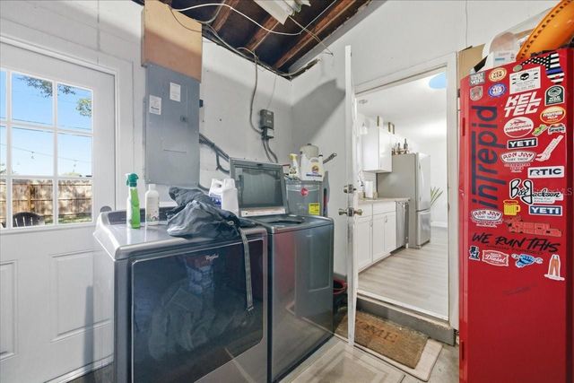 3487 BEGONIA PLACE, Largo, FL 33771