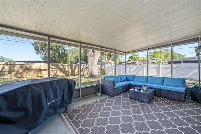 3487 BEGONIA PLACE, Largo, FL 33771