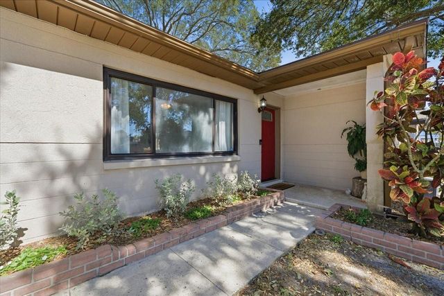 3487 BEGONIA PLACE, Largo, FL 33771