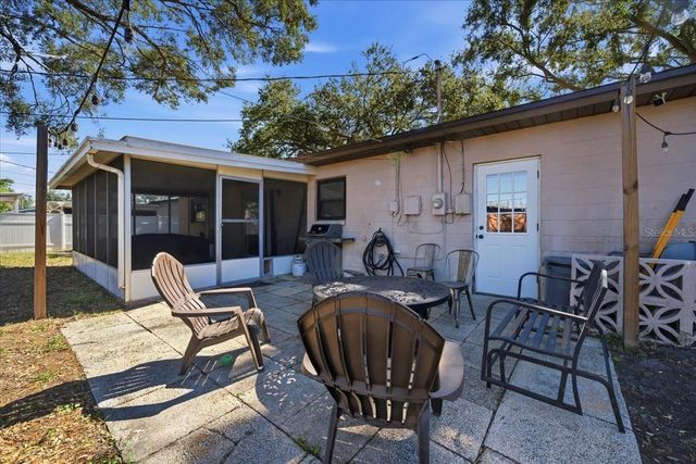 3487 BEGONIA PLACE, Largo, FL 33771