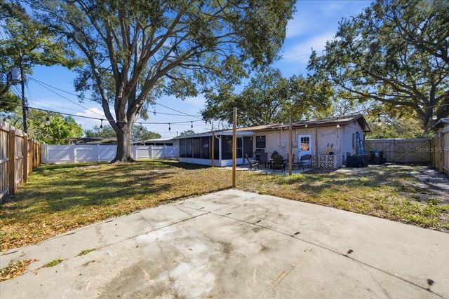 3487 BEGONIA PLACE, Largo, FL 33771