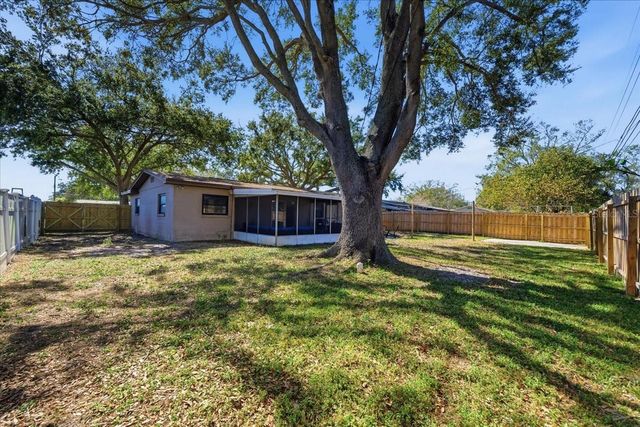 3487 BEGONIA PLACE, Largo, FL 33771