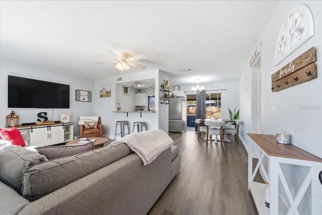 3487 BEGONIA PLACE, Largo, FL 33771