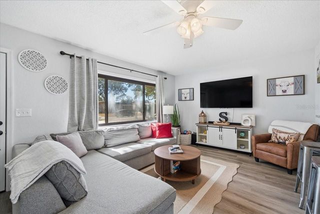 3487 BEGONIA PLACE, Largo, FL 33771