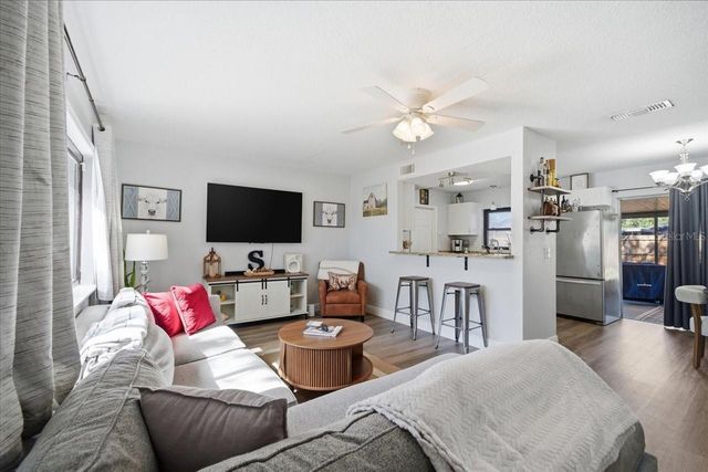 3487 BEGONIA PLACE, Largo, FL 33771