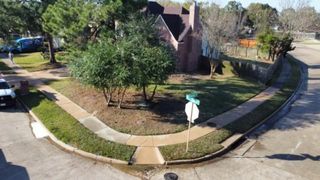 19930 Fort Stanton Drive, Katy, TX 77449