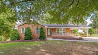 2977 Mine Creek Road, Burlington, NC 27217
