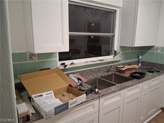 1260 Joerin AVE, North Fort Myers, FL 33903