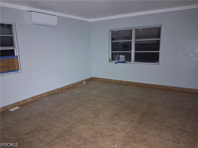 1260 Joerin AVE, North Fort Myers, FL 33903